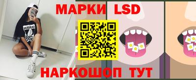 а пвп мука Краснодар