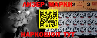 а пвп мука Краснодар